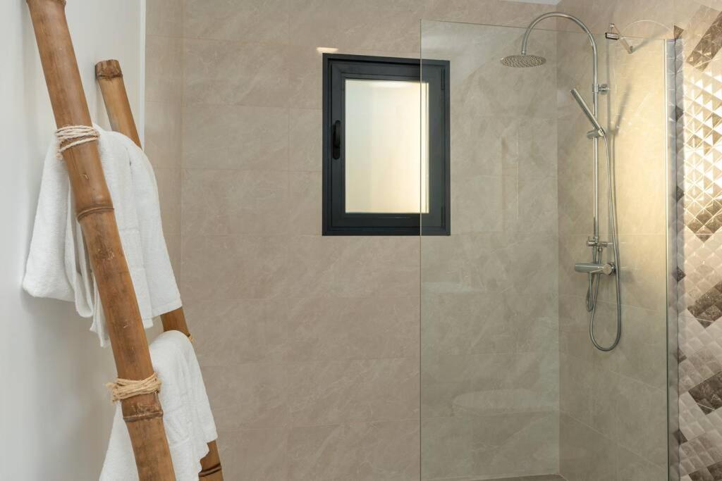 Villa Sea - Rural Holiday Experience By Seapearl Paul do Mar  Bagian luar foto